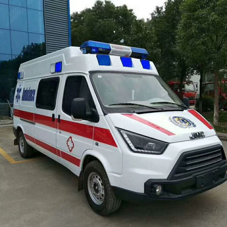 乌拉特中救护车出租哪家好